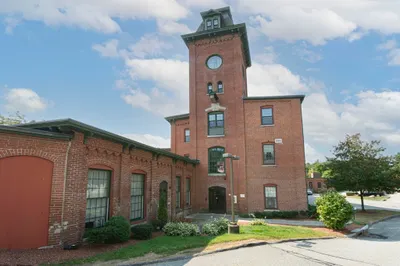 1511 Main St #C308 1