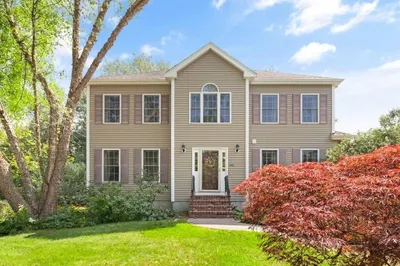 445 King Philip St 1