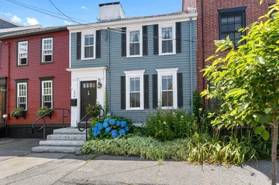 159 High St 1