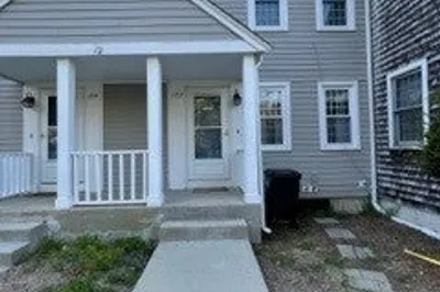 177 Twin Lakes Dr #177