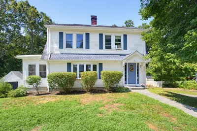 71 Circuit Rd