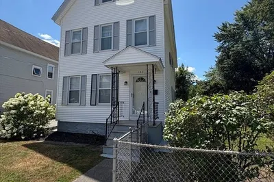 160-162 Avon Street 1