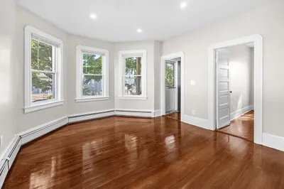 96-98 Clara St 1