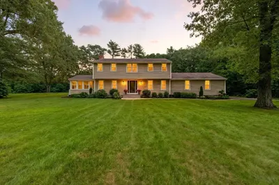 23 Hickory Ridge Rd 1