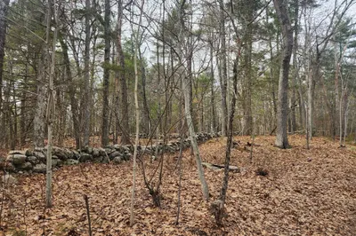 147 Washington Street Lot 2 1
