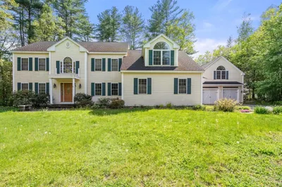 6a Wampanoag Dr 1