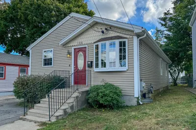 108 Lubec St 1