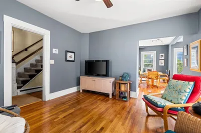 3 Wilkens Place 1