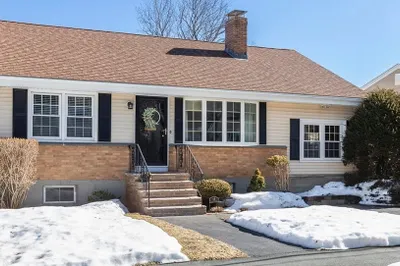 15 Francis Rd