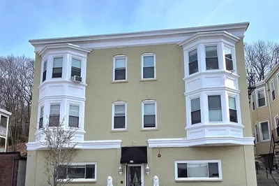 793 Main Street #8 1