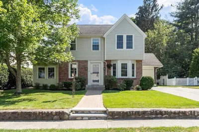 61 Fairview Road 1