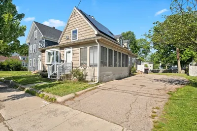 246 Belmont Ave 1