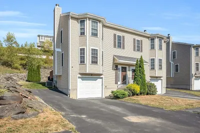 56 Honeysuckle Road