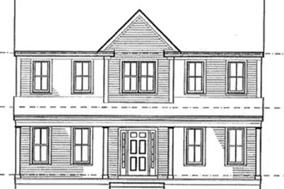 26 Joseph Rd #Lot 15 1