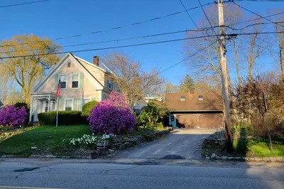 22 South Main Street 1