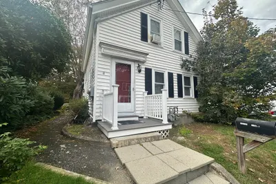 7 Elm St 1