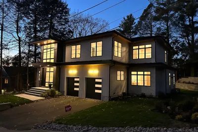 176 Hillcrest Rd