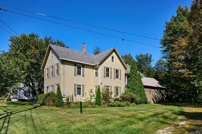 14 River Street 1