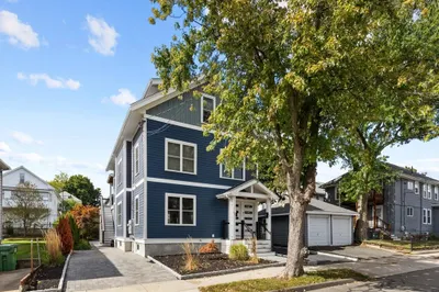 42 Brimmer St #42