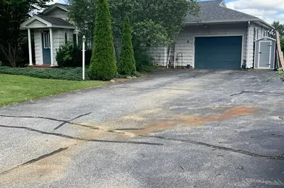 9 Westwood Ter 1