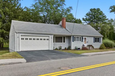 11 Grover St 1