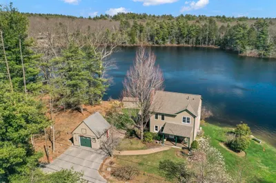 17 Watatic Pond Road 1