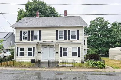 9 Boylston St #9 1