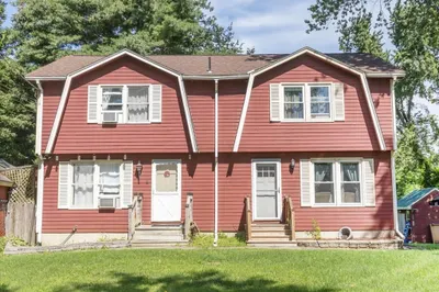 23 R Kendall Pond Rd #R 1