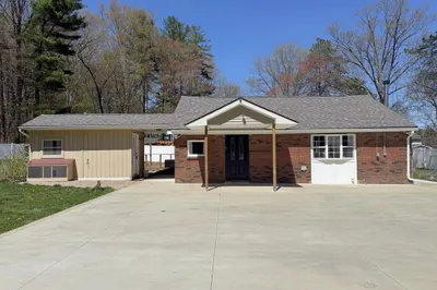288 Buck Pond Rd 1