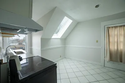 14 Washington Street #3 1