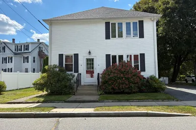 4 Linden Street 1