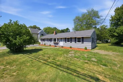 154 Maple Street 1