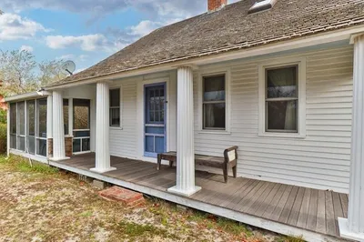 10 Perrys Hill Way 1