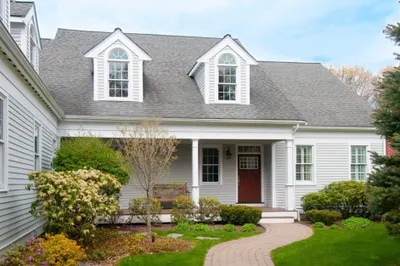 25 Davis Brook Drive 1