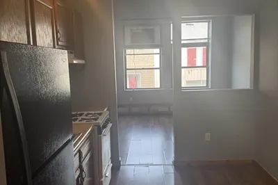 9 Montello Street, Unit 17 St #17 1