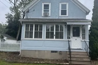 39 Athol St 1