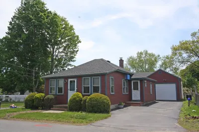 11 Juliette Street 1