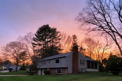 89 Jackson Drive 1
