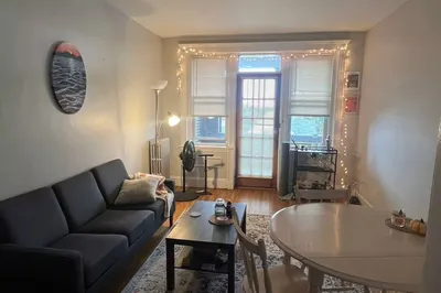 45 Ashford St #16 1