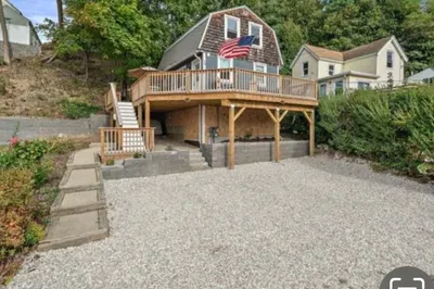 28 Paomet Rd 1