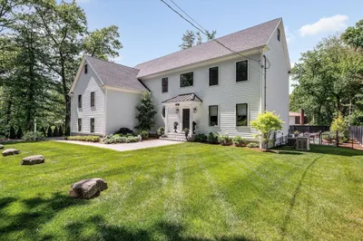 145 High Plain Road 1