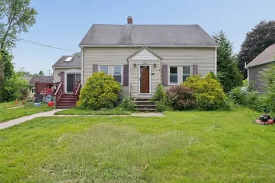 20 Brightwood Ave 1