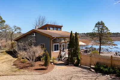 97 Bells Neck Road 1