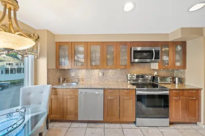 86 Abington Rd #86