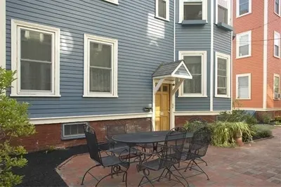 16.5 Magnolia Ave #3