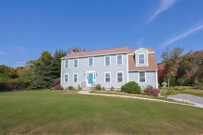 42 Olympic Ln