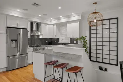 8 Manley St #1 1