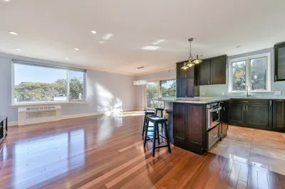 216 Saint Paul Street #U503