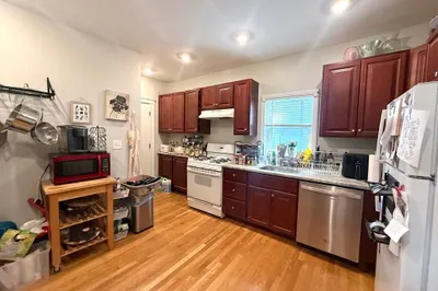 49 Curtis Ave #2 1