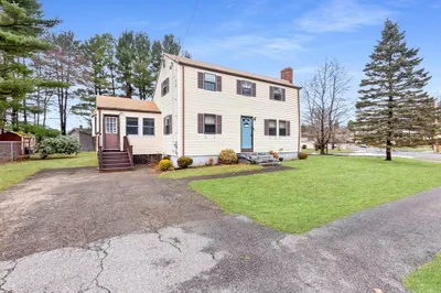 5 Edgewood Rd 1